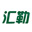 上海汇勒电气技术有限公司-一家专业从事智能电力仪表的企业